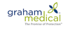 Graham Medical Products